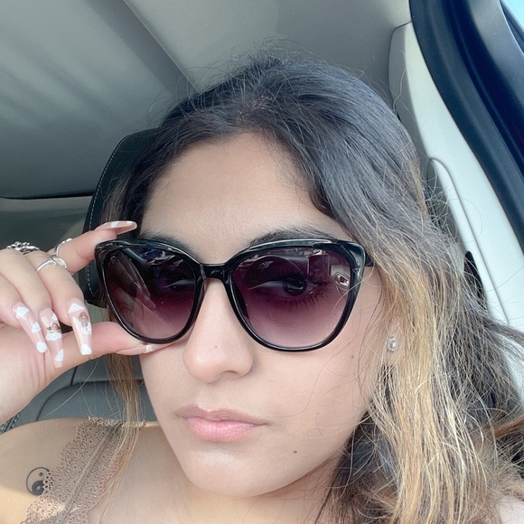 athena_nunez